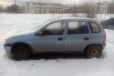 Opel Corsa, 1994 в городе Петрозаводск, фото 1, Карелия