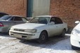 Toyota Corolla, 1993 в городе Краснодар, фото 1, Краснодарский край