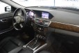 Mercedes-Benz E-класс, 2011 в городе Уфа, фото 6, телефон продавца: +7 (347) 292-44-94