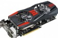 Asus Radeon R9 270x в городе Новосибирск, фото 1, Новосибирская область