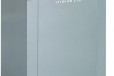 Напольный котел Viessmann Vitogas 100 29кВт кс3 в городе Москва, фото 1, Московская область