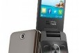 Alcatel One Touch 2012D в городе Анжеро-Судженск, фото 1, Кемеровская область