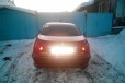 Peugeot 206, 2007 в городе Тюмень, фото 2, телефон продавца: +7 (922) 478-19-11