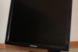 Samsung Syncmaster 971P в городе Сясьстрой, фото 1, Ленинградская область