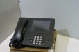 Телефон VoIP Avaya 9670G в городе Москва, фото 2, телефон продавца: +7 (929) 500-76-98