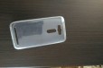 Чехол для Asus ZenFone2 ze500KL/500KG в городе Мичуринск, фото 2, телефон продавца: +7 (915) 675-18-82