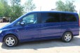 Mercedes-Benz Viano, 2008 в городе Иваново, фото 2, телефон продавца: +7 (902) 747-30-45