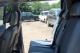 Mercedes-Benz Viano, 2008 в городе Иваново, фото 6, телефон продавца: +7 (902) 747-30-45