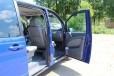 Mercedes-Benz Viano, 2008 в городе Иваново, фото 7, стоимость: 980 000 руб.