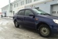 LADA Granta, 2013 в городе Дзержинск, фото 2, телефон продавца: +7 (920) 007-92-77