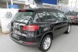 Volkswagen Tiguan, 2016 в городе Тверь, фото 2, телефон продавца: +7 (482) 262-62-62