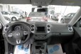 Volkswagen Tiguan, 2016 в городе Тверь, фото 5, Тверская область