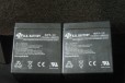 Аккумуляторы 12 вольт в городе Великий Новгород, фото 2, телефон продавца: +7 (908) 292-81-17