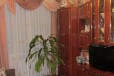 1-к квартира, 30 м², 3/5 эт. в городе Брянск, фото 1, Брянская область