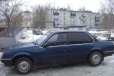 Opel Ascona, 1986 в городе Пенза, фото 2, телефон продавца: +7 (927) 288-78-58