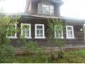 Срочно продаётся дом в деревне в городе Ржев, фото 5, стоимость: 650 000 руб.