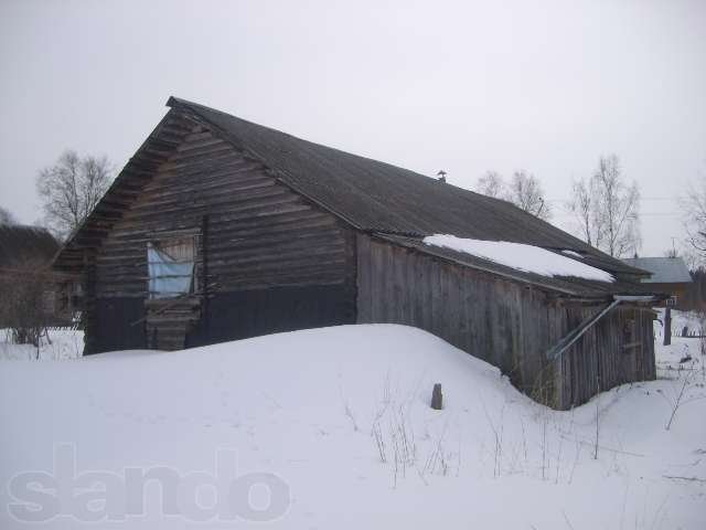 Продам дом в городе Череповец, фото 2, Вологодская область