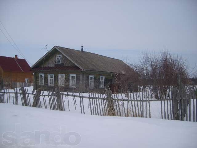 Продам дом в городе Череповец, фото 4, Продажа домов за городом