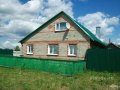 Продаю дом! в городе Касимов, фото 1, Рязанская область