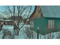 Участок с домом, 6 соток, Крекшино, новая Москва в городе Апрелевка, фото 2, стоимость: 2 300 000 руб.