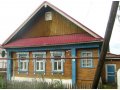 Продам дом в г.Перевоз в городе Перевоз, фото 1, Нижегородская область