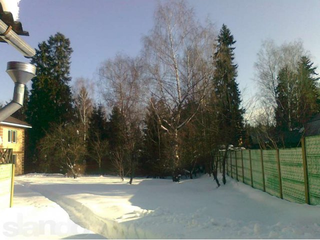 Дом в Фирсановке в городе Дмитров, фото 8, Московская область