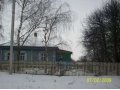 Продам дом в городе Урюпинск, фото 1, Волгоградская область