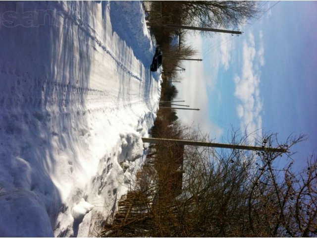 Дом, участок 30 соток. ИЖС. Эл-во, скважина. в городе Санкт-Петербург, фото 7, стоимость: 1 900 000 руб.