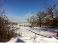 Дом, участок 30 соток. ИЖС. Эл-во, скважина. в городе Санкт-Петербург, фото 4, Ленинградская область