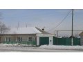 Продам 1/2 дома в городе Новосибирск, фото 1, Новосибирская область