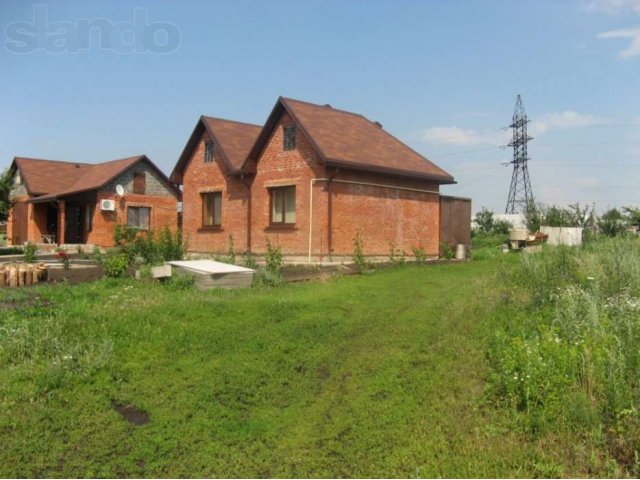 Продам дом в городе Белгород, фото 2, Белгородская область