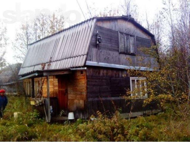 Киришчкий р-он в городе Кириши, фото 1, Продажа домов за городом