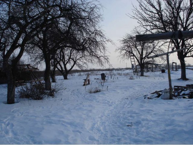 Продам дом в 11 км от г.Задонска в городе Задонск, фото 6, Липецкая область