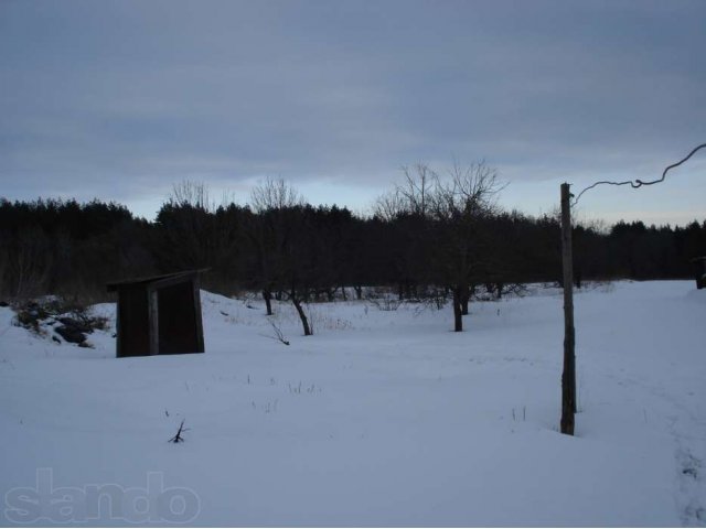 Продам дом в 4 км от г.Задонска в городе Задонск, фото 5, Продажа домов за городом