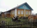 Продажа дома за городом в городе Сыктывкар, фото 3, Продажа домов за городом