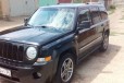 Jeep Liberty, 2008 в городе Волжский, фото 1, Волгоградская область