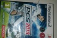 Pes 2013 в городе Буйнакск, фото 1, Дагестан