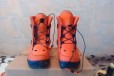 Крепления slingshot shredtown Boot 2013, US9, used в городе Санкт-Петербург, фото 3, стоимость: 9 990 руб.