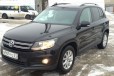 Volkswagen Tiguan, 2013 в городе Чебоксары, фото 1, Чувашия