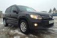 Volkswagen Tiguan, 2013 в городе Чебоксары, фото 2, телефон продавца: +7 (903) 345-70-48