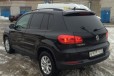 Volkswagen Tiguan, 2013 в городе Чебоксары, фото 4, Volkswagen