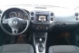 Volkswagen Tiguan, 2013 в городе Чебоксары, фото 6, телефон продавца: +7 (903) 345-70-48