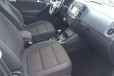 Volkswagen Tiguan, 2013 в городе Чебоксары, фото 7, стоимость: 775 000 руб.