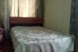 Кровать мечты в городе Шиханы, фото 1, Саратовская область