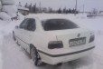 BMW 3 серия, 1993 в городе Киров, фото 1, Кировская область