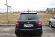 Skoda Fabia, 2011 в городе Гатчина, фото 1, Ленинградская область