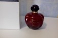 Новый Christian Dior Hypnotic Poison, оригинал в городе Энгельс, фото 1, Саратовская область