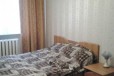 Комната 18 м² в 1-к, 2/5 эт. в городе Сыктывкар, фото 1, Коми