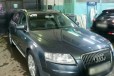 Audi A6 Allroad Quattro, 2007 в городе Ижевск, фото 1, Удмуртия