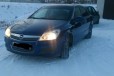 Opel Astra, 2008 в городе Йошкар-Ола, фото 1, Марий Эл